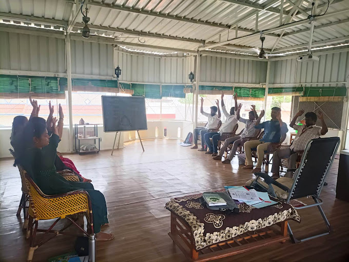 dp_angelic_reiki_healing_pranaandpeace