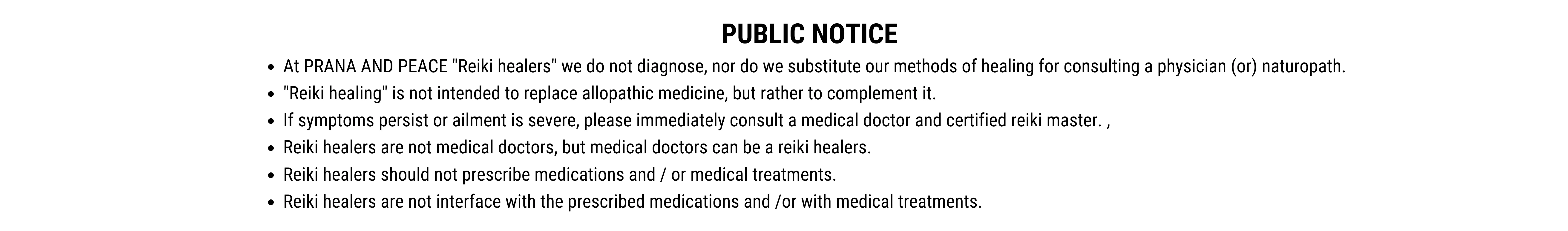 dp_public_notice_website_pranaandpeace_two